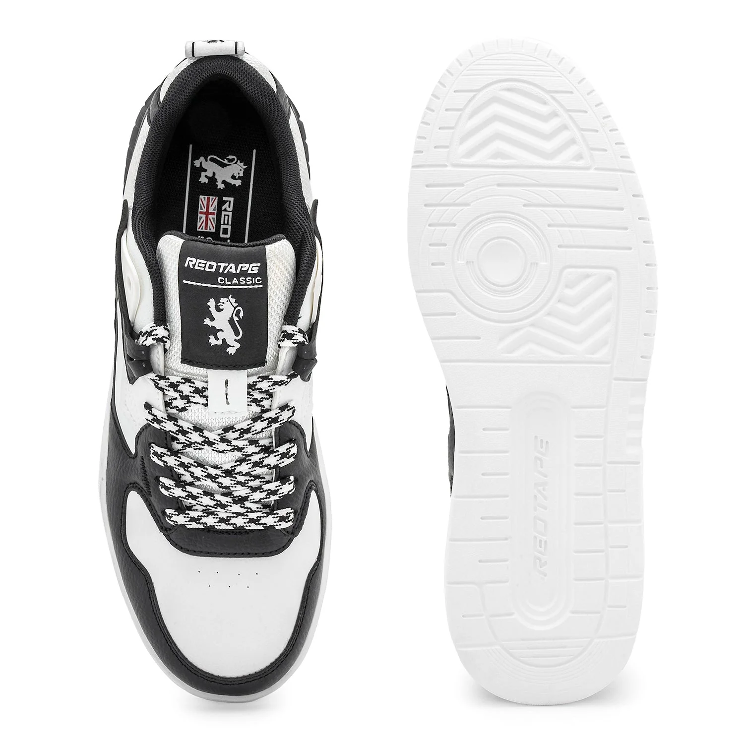 Original Branded Sneakers