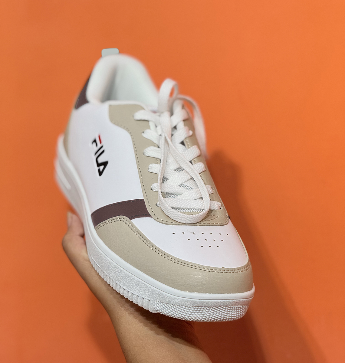 Exported Branded Sneakers
