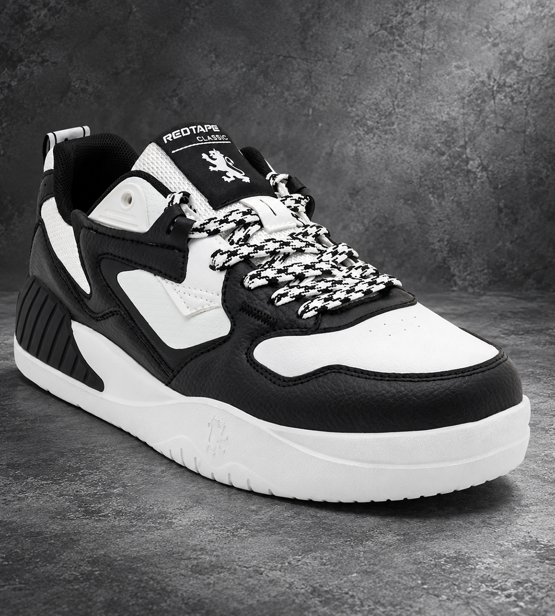 Original Branded Sneakers