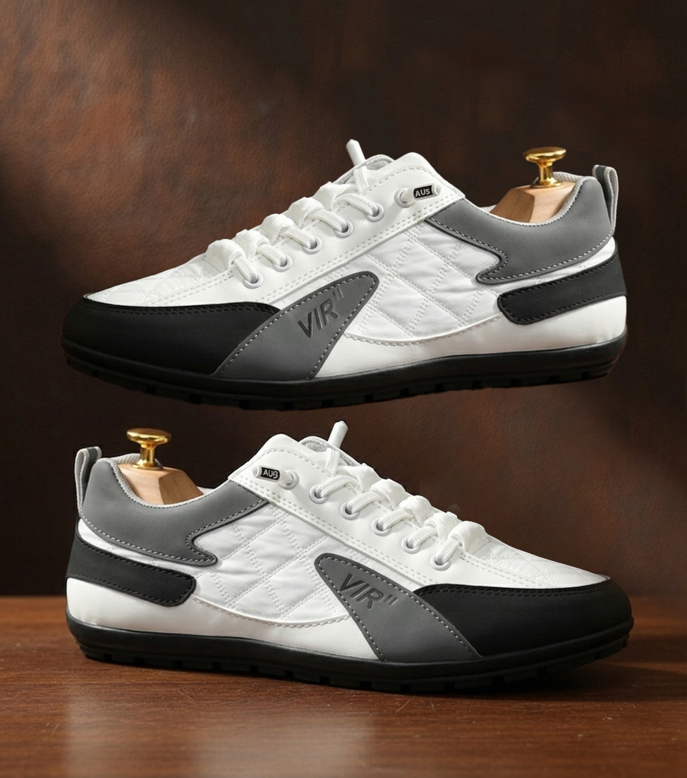 International Trending 360 Degree Flexible Sneakers