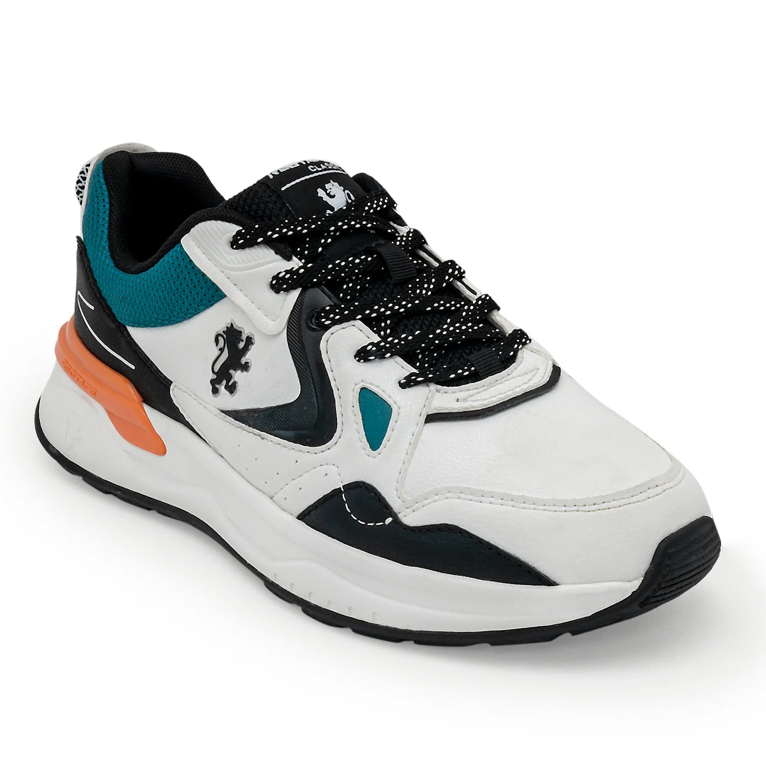 Original Branded Sneakers
