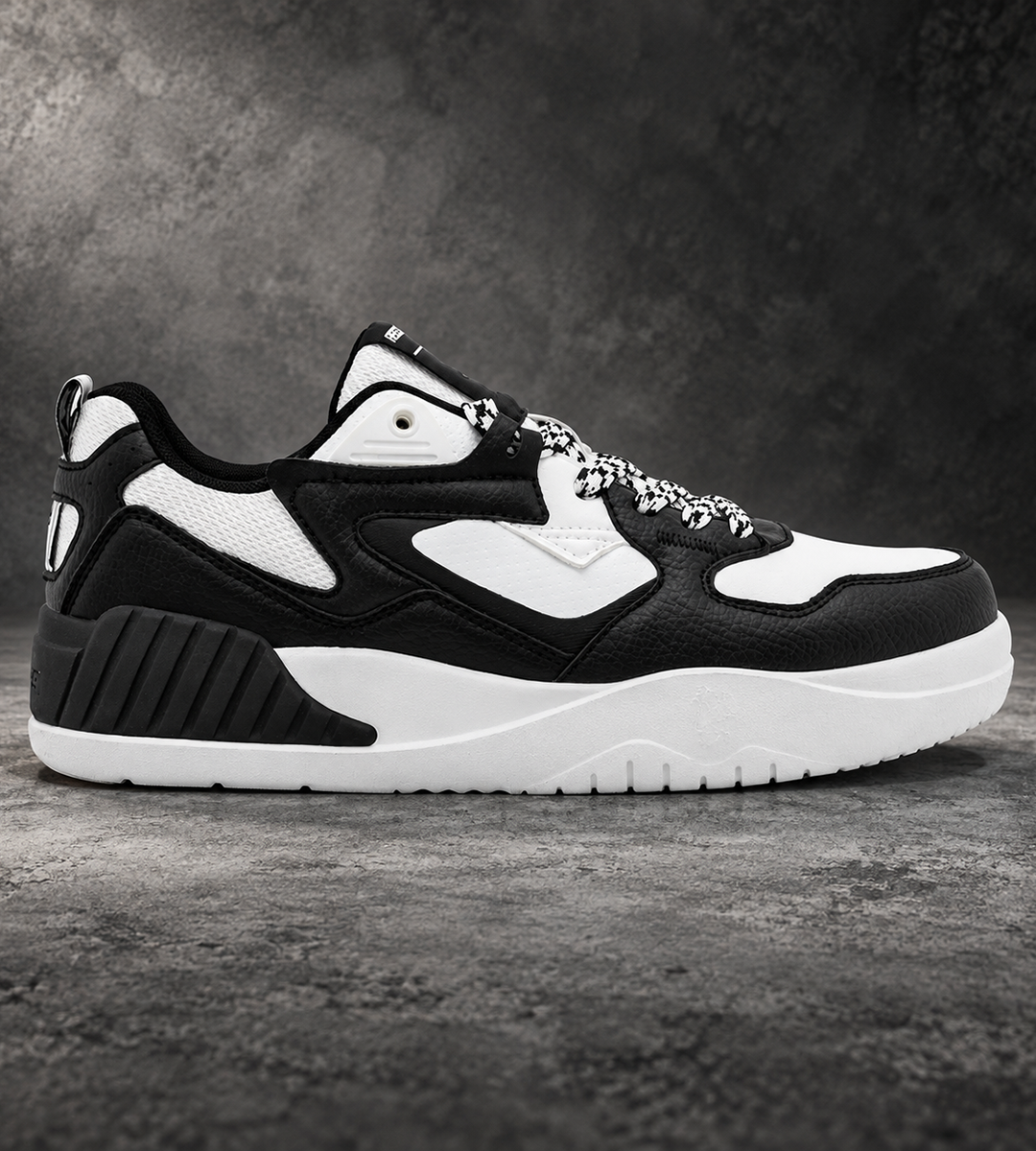 Original Branded Sneakers