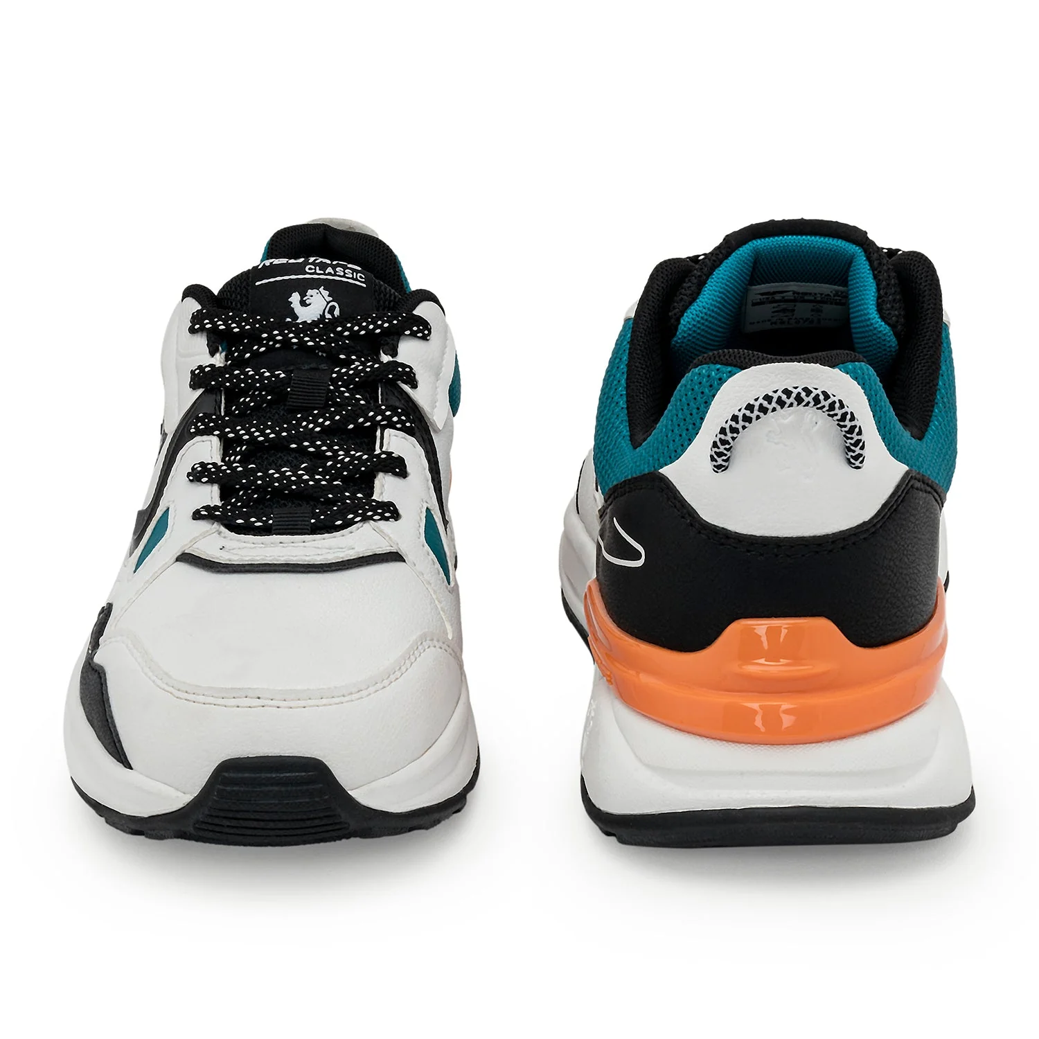 Original Branded Sneakers