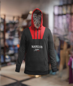 Exclusive Hoodies For Men