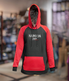 Exclusive Hoodies For Men