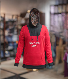 Exclusive Hoodies For Men