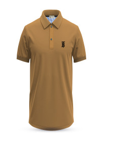 Men’s Exclusive Polo