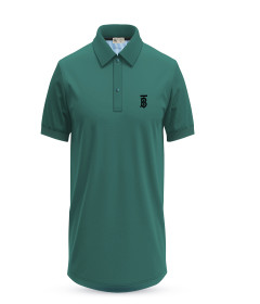 Men’s Exclusive Polo