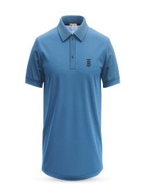 Men’s Exclusive Polo