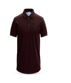 Men’s Exclusive Polo