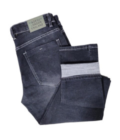 Men's Premium Denim Pant