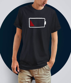 Mens Premium T-Shirt