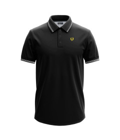Men’s Exclusive Polo