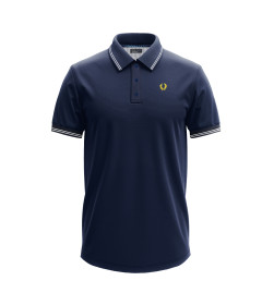 Men’s Exclusive Polo