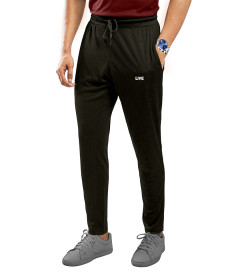 Exclusive Stylish Trouser