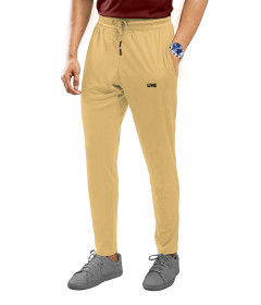 Exclusive Stylish Trouser