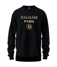 Balmain Sweatshirt