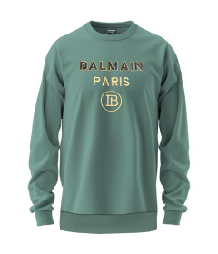 Balmain Sweatshirt