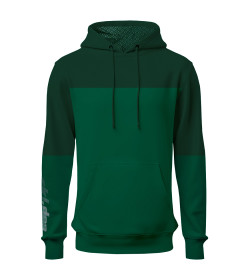Exclusive Hoodies For Men