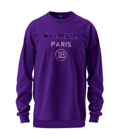 Balmain Sweatshirt