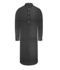 Men’s Exclusive Panjabi