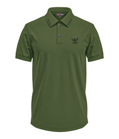 Men’s Exclusive Polo