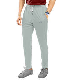 Exclusive Stylish Trouser