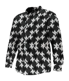 Men's Exclusive Shirt