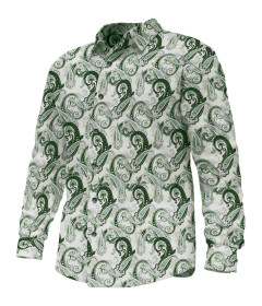 Men's Exclusive Shirt
