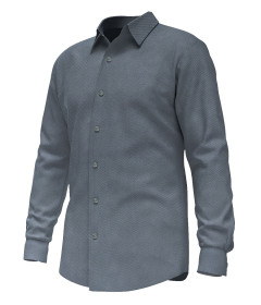 Men's Premium Shirt