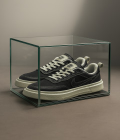 CoreFlex Active Sneakers