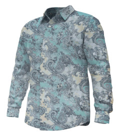 Men's Exclusive Shirt