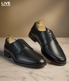 Men's Formal Shoe