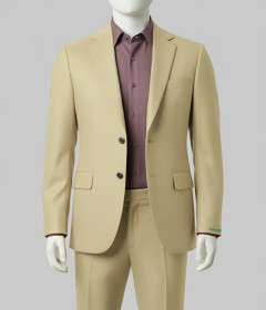 The Gentleman’s Exclusive Blazer Collection