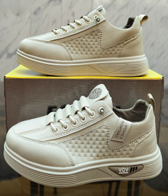 Lightweight Sports Sneakers – Ultimate Comfort & Performance