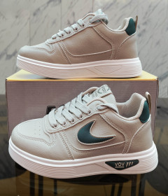 Lightweight Sports Sneakers – Ultimate Comfort & Performance