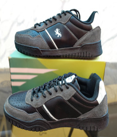 Original Branded Sneakers