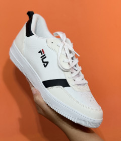 Exported Branded Sneakers