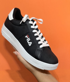 Exported Branded Sneakers