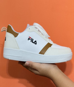 Exported Branded Sneakers