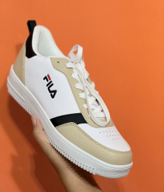 Exported Branded Sneakers