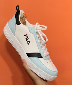 Exported Branded Sneakers