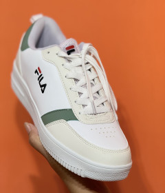 Exported Branded Sneakers