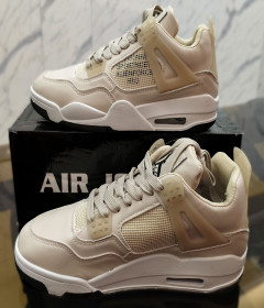 RoyalFlex Retro 4 Sneakers