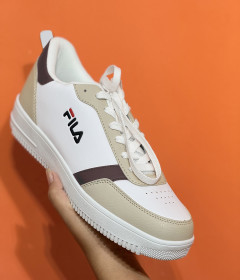 Exported Branded Sneakers