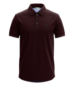 Men’s Exclusive Polo