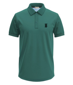 Men’s Exclusive Polo