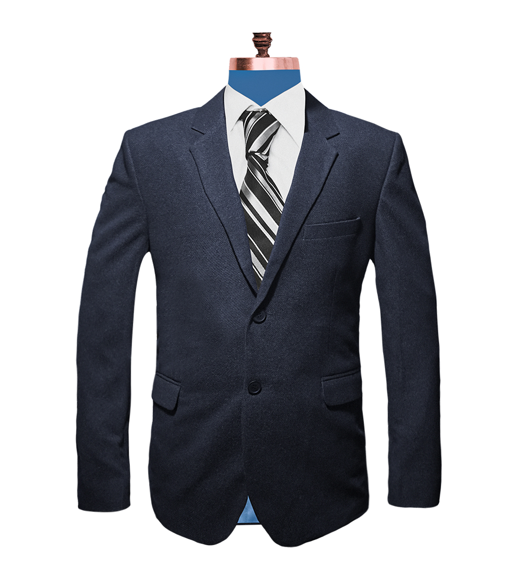 Premium Blazer