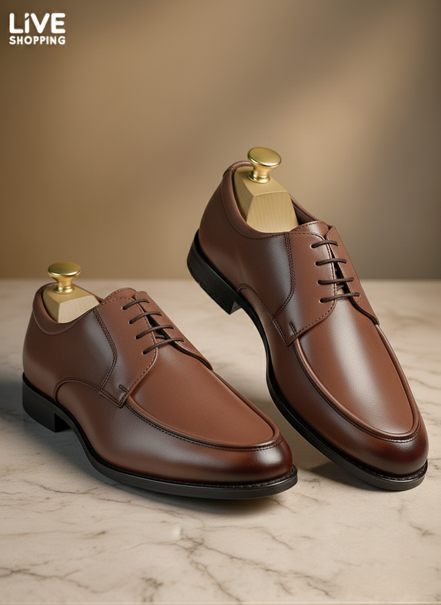 Men's Formal Shoe