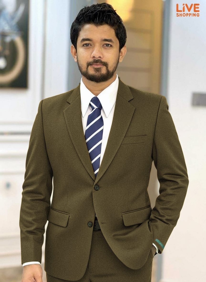 Men s Exclusive Blazer men-s-exclusive-blazer